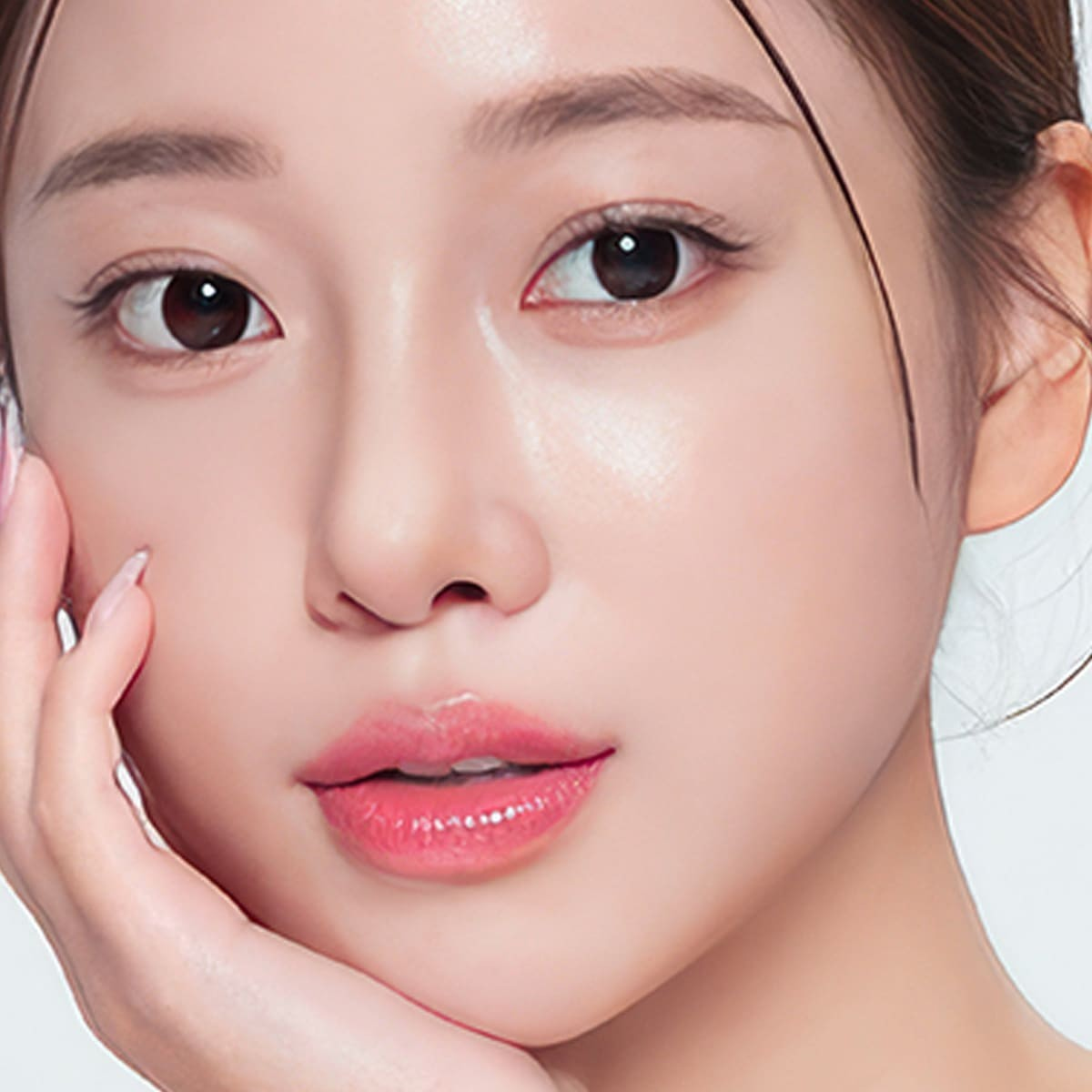 Trẻ hóa da bằng phương pháp làm đầy bằng Filler